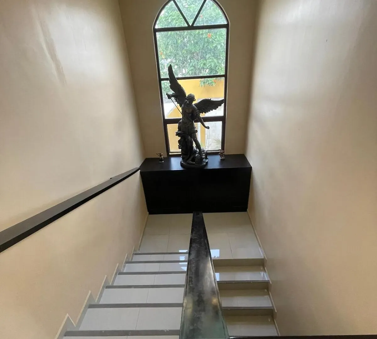 Beautiful House In Prado Norte, Jhonnis House! Mérida Feriehus