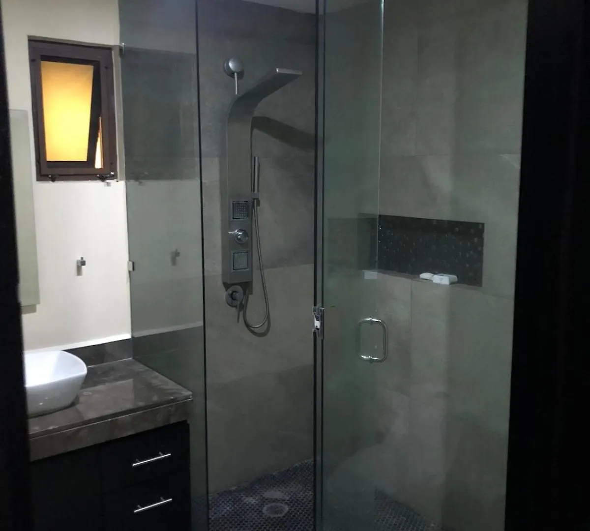Beautiful House In Prado Norte, Jhonnis House! Mérida 0*,